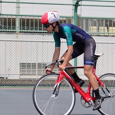 AkiyaSaka's profile picture. 大阪 泉州 S-WORKS TARMAC SL7 ALLEZ SPRINT 自転車乗り 気軽にフォローしてください👍自転車界隈絶対フォロバします ユニバめっちゃ行きます ユニモンが好き