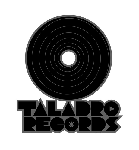 TaladroRecords's profile picture. 