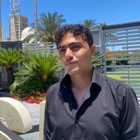 Mohamed Ashraf (@mahid_sc) 's Twitter Profile
