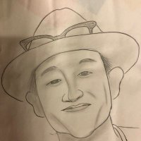 レイルステレオ (@railstereo) 's Twitter Profile