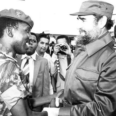 _SB_88_'s profile picture. Bronouns : Mate/Chief