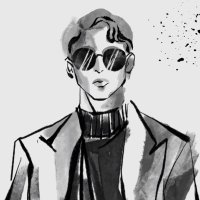 カッキー⭐️ (@kakcky104) 's Twitter Profile