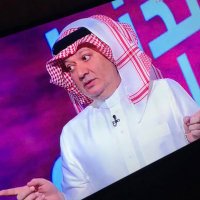 المخرج عامر الحمود (@ameralhamoud) 's Twitter Profile Photo المخرج عامر الحمود (@ameralhamoud) 's Twitter Profile Photo