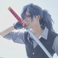 💫sen (@00sennn) 's Twitter Profile Photo