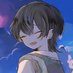 にどね。 (@_ni_do_ne_x) Twitter profile photo にどね。 (@_ni_do_ne_x) Twitter profile photo