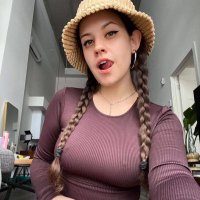 Jessieclara23 (@jessieclara23) 's Twitter Profile