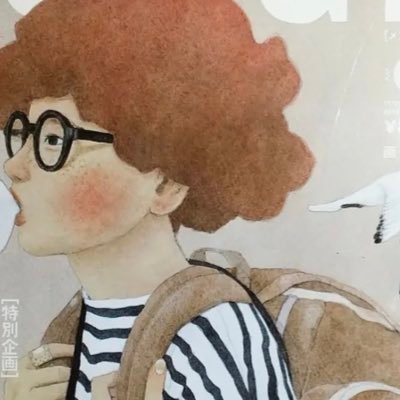 mobuooo_mix's profile picture. 20代/名古屋⇔大阪