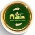 Agriculture Infrastructure Fund (@agriinfrafund) Twitter profile photo Agriculture Infrastructure Fund (@agriinfrafund) Twitter profile photo