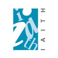 IAITH (@iaith) 's Twitter Profile Photo IAITH (@iaith) 's Twitter Profile Photo