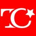 Timuçin ÇOT (@cottimucin) Twitter profile photo Timuçin ÇOT (@cottimucin) Twitter profile photo