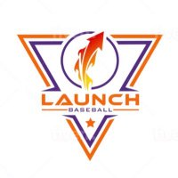 LAUNCH 2026 (@launch2026) 's Twitter Profile Photo