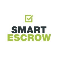 Smart Escrow (@escrowsmart) 's Twitter Profile