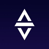 Areon Network (@areonnetwork) 's Twitter Profile