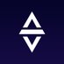 Areon Network (@areonnetwork) Twitter profile photo