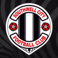 Southwell City FC (@southwellcityfc) 's Twitter Profile Photo Southwell City FC (@southwellcityfc) 's Twitter Profile Photo
