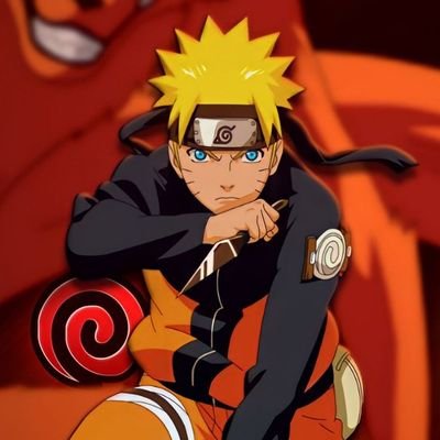 Jorginho1020's profile picture. Nft lover🤠//Testnet //Airdrop hunter🏹//freak of cooking projects 🧑‍🍳
Lover of sports ⚽🎾🛼 ñd also, London is blue💙💙💙💙