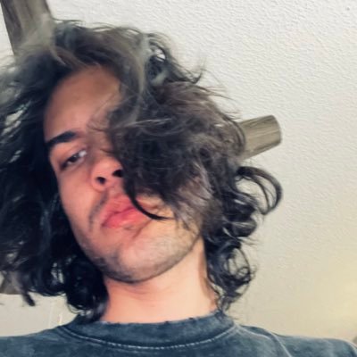 DefluxOfficial's profile picture. They say the sky's the limit but I'm out here trying to moon walk on the sun