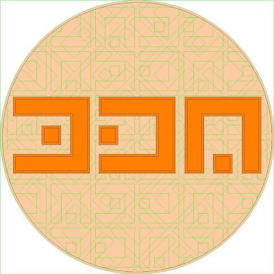 3DAlinesCanada's profile picture. Welcome to 3D Alines Canada – where innovation meets architecture! 🏢 Based in Canada, we specialize in transforming ideas into stunning 3D designs.