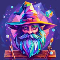 Goddo AI (@goddo_ai) 's Twitter Profile