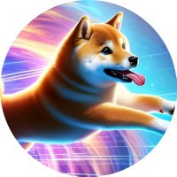 DogeVerse Official Support Team (@thedogeverse_1) 's Twitter Profile