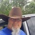 Judson Lewis (@lewisjudso91120) Twitter profile photo Judson Lewis (@lewisjudso91120) Twitter profile photo