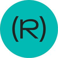 Canal Red Latinoamérica (@canalredlat) 's Twitter Profile Photo Canal Red Latinoamérica (@canalredlat) 's Twitter Profile Photo