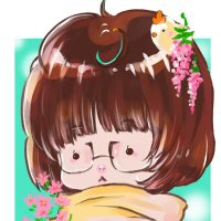 ちゃぼ (@yjambikrusiwz51) 's Twitter Profile Photo