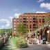 StMarysWharf (@stmaryswharf) Twitter profile photo StMarysWharf (@stmaryswharf) Twitter profile photo