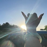 ♡ 𝕳𝖎𝖗𝖆𝖊𝖙𝖍 (@mhmoses06) 's Twitter Profile