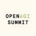 Open AGI Summit (@openagisummit) Twitter profile photo Open AGI Summit (@openagisummit) Twitter profile photo