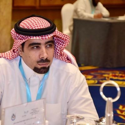 طالب دكتوراه _ مناهج وطرق تدريس _جامعة الملك سعود