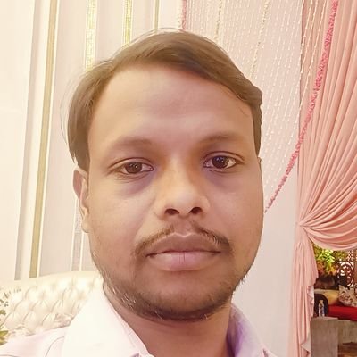 โค๏ธI love my Indiaโค๏ธ
๐ทJaha chah hai waha rah hai๐ท
๐ฅJo jhukta hai use duniya or jhukti hai๐ฅ
๐นKadwa hai magr satt hai๐น
