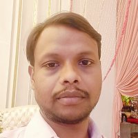 PRAYAG SINGH (@itisparagkumar) 's Twitter Profile