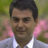 vlachos_n's profile image
