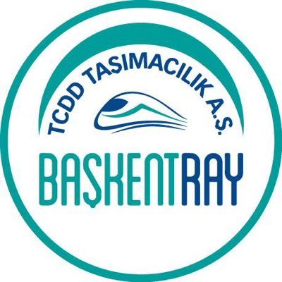 baskentray's profile picture. Başkentray Resmi X Hesabı