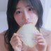 연유네코 ヨンユねこ (@yeonyuneko) Twitter profile photo 연유네코 ヨンユねこ (@yeonyuneko) Twitter profile photo