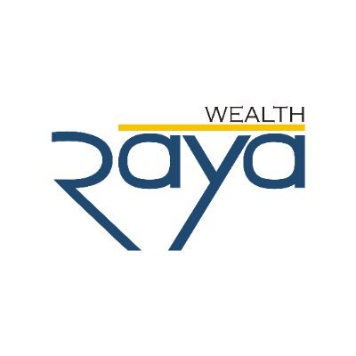 Dedicated to enhancing your financial journey, Raya Wealth prioritizes personalized service and trust.
Raya Wealth Pvt Ltd | info@rayawealth.com | 8956964495