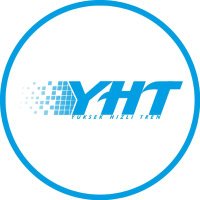 YHT (@yhttcdd) 's Twitter Profile