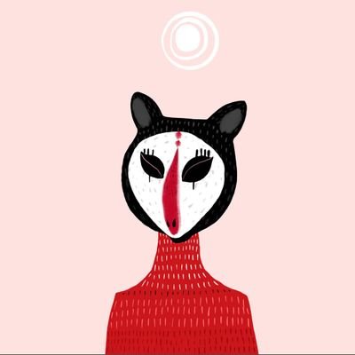 amagin399's profile picture. https://t.co/TdnnL4DXzX
🐍 SnakeDAO 🐍
UCQGVJVL