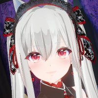mute (@orvis_room) 's Twitter Profile
