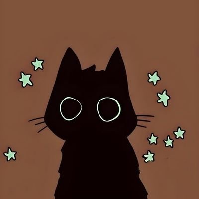 DanteEvoai's profile picture. 🇧🇷
i do stuff