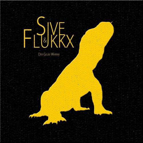 SiveWavemasters's profile picture. 