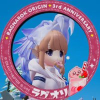 nao (@nao_ro_loki) 's Twitter Profile