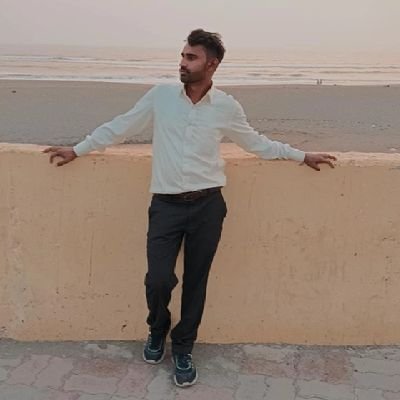 Shekhar83935099's profile picture. 