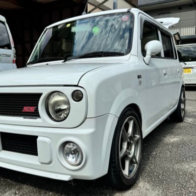 kazukibeet's profile picture. 