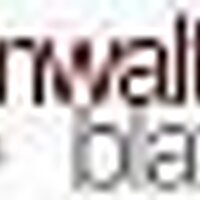 Anwaltsblatt (@anwaltsblatt) 's Twitter Profile