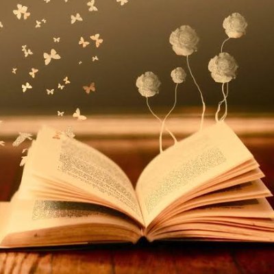 SBDHappiness's profile picture. A reader lives a thousand lives.

30+ l I just like to read

Here in my quiet corner to follow my interests.
