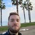 Mїchїel vh (@michielvh123) Twitter profile photo Mїchїel vh (@michielvh123) Twitter profile photo