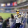 bsshuu's profile picture. オリックス・バファローズ / #小木田世代 / 現地観戦→25年:6試合 内野でのんびり観戦してます