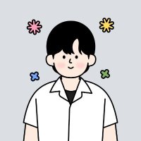 Whxyu ‧₊˚ (@iamwhxyu) 's Twitter Profile Photo Whxyu ‧₊˚ (@iamwhxyu) 's Twitter Profile Photo